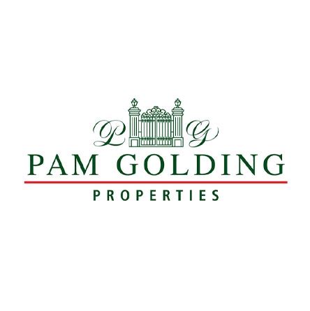 pam golding properties|pam golding property developments.